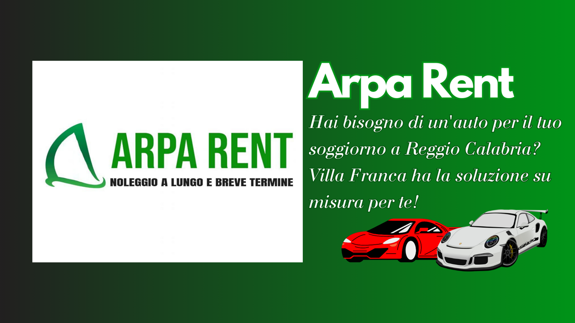 eyJpdCI6IiJ9 eyJpdCI6IiJ9