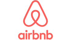 38688b0e-2cc3-487e-aab1-e8bd36ec4e2e