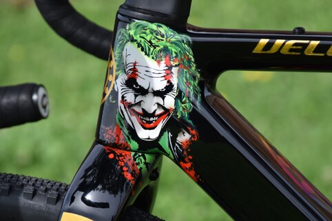 41310f13-fb02-4164-863b-551db810bc3c