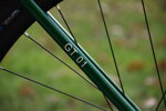 gt-01-gravel-custom