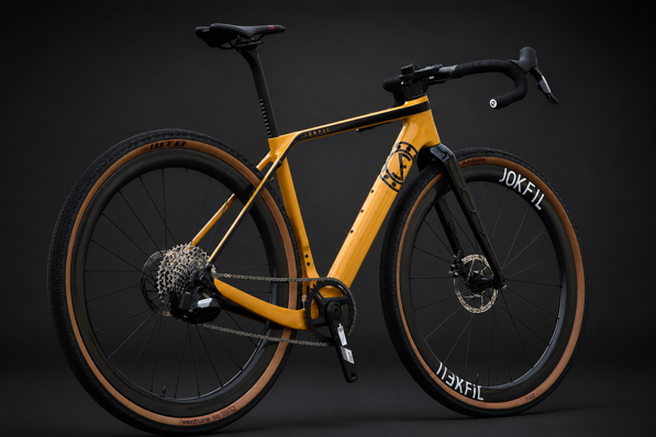 veloce, 15_43_34