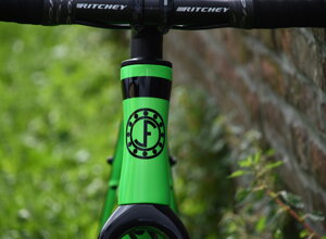 9c9d533e-a3fa-4f92-9408-6849db7f0a4a