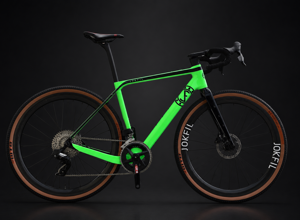 rr%20fluo_1024.jpeg