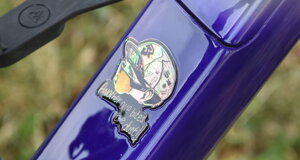 veloce_1334.jpeg veloce_1334.jpeg