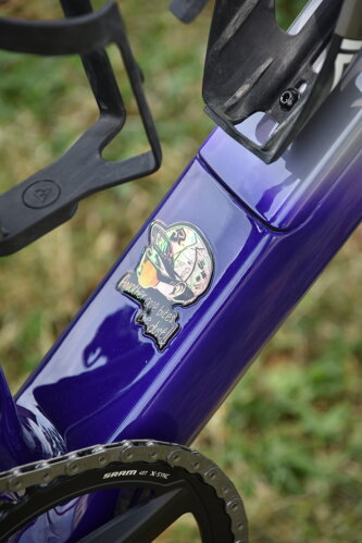 veloce grigio viola_1289.jpeg