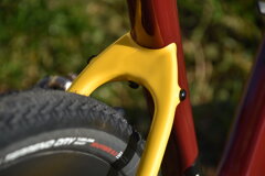 Jokfil Dust dettagli