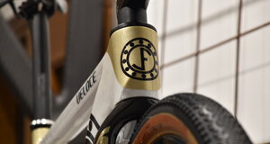 da76f59f-cd38-4c7d-9c58-dcd09d629351 da76f59f-cd38-4c7d-9c58-dcd09d629351