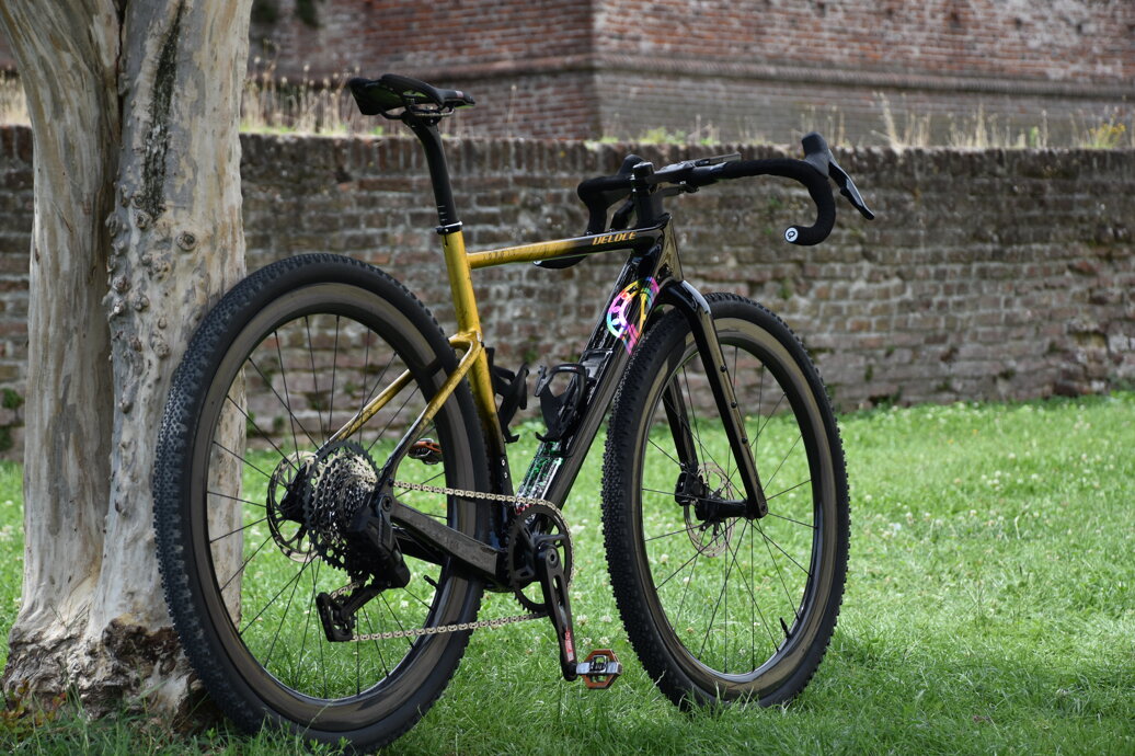 6aa165ed-d21e-4f96-b9bd-cb628453018f