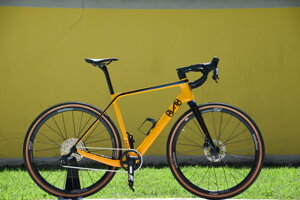 rr-la-gialla-vision-alu