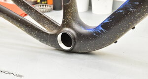 a3242b06-b4d6-4469-bc4f-e25c82f9083b