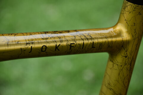 05179196-f74f-486f-8462-3951223038f4