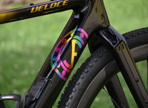 veloce%20jkr_1292.jpeg veloce%20jkr_1292.jpeg