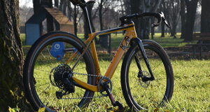 chatgpt image 10 feb 2026, 10_41_47