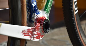 veloce_1396.jpeg veloce_1396.jpeg