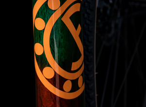 chatgpt%20image%2016%20feb%202026,%2017_05_13