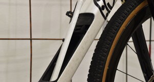 7c4d7f0d-8f27-4004-bce1-b3bd8ef37059 7c4d7f0d-8f27-4004-bce1-b3bd8ef37059