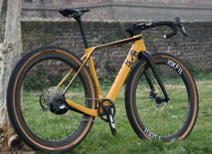 chatgpt%20image%2010%20feb%202026,%2010_41_47