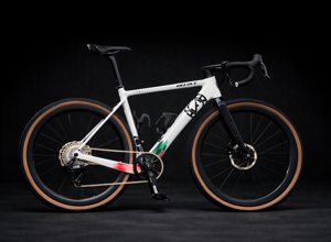 veloce%20grigio%20viola_1301.jpeg veloce%20grigio%20viola_1301.jpeg