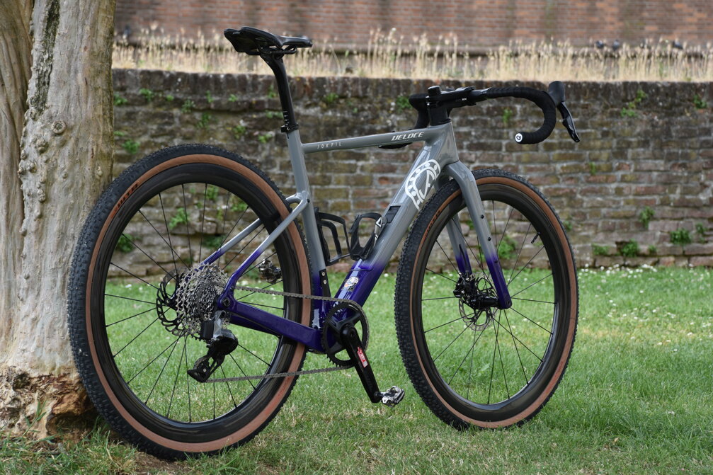 veloce grigio viola_1273.jpeg