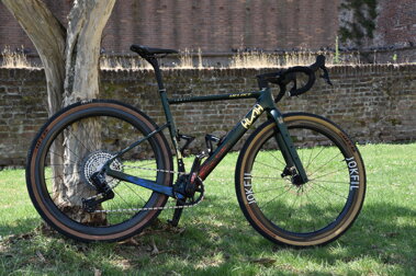 veloce verde t type_1276.jpeg