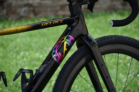 29cd70d4-4078-43b1-8885-d8152b307fc4