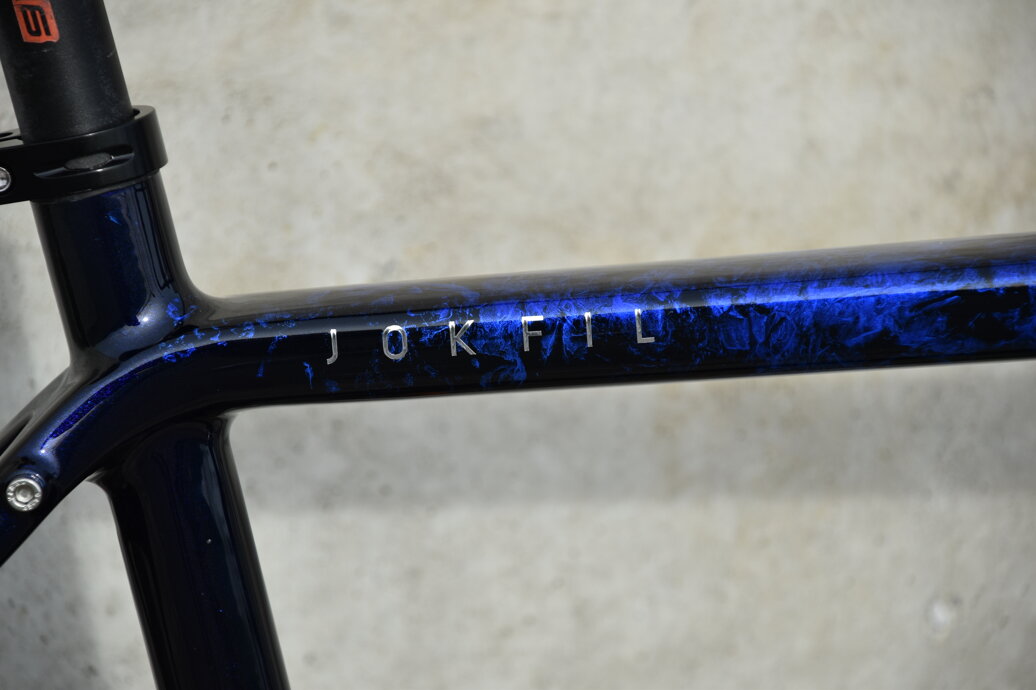 e5efe703-bd57-481a-81ab-1119975ad0e4