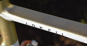 9f020cbf-238f-4358-9c39-b4b253c81e7c 9f020cbf-238f-4358-9c39-b4b253c81e7c