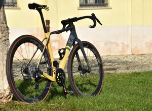 veloce%20freccia