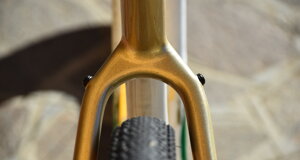 veloce_1426.jpeg veloce_1426.jpeg