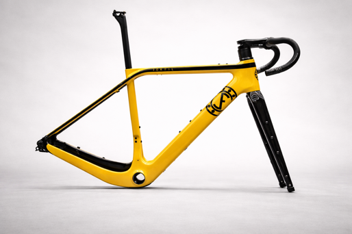 chatgpt image 10 feb 2026, 09_02_47