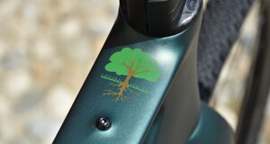 veloce%20grigio%20viola_1289.jpeg veloce%20grigio%20viola_1289.jpeg