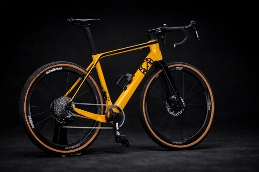 chatgpt image 10 feb 2026, 09_08_12