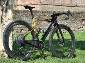 6b1c8360-bcc2-473e-b7f0-95f35d466ce2 6b1c8360-bcc2-473e-b7f0-95f35d466ce2