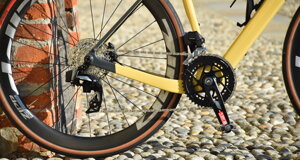 84de9ac8-f8b5-47d0-acdf-b4ad32a5ea83