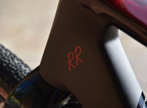 chatgpt%20image%2010%20feb%202026,%2009_17_33