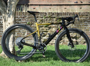 veloce%20verde%20t%20type_1282.jpeg veloce%20verde%20t%20type_1282.jpeg