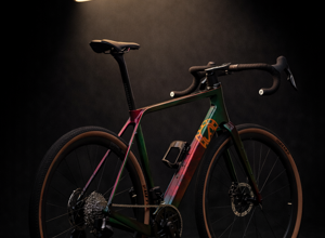 chatgpt%20image%2016%20feb%202026,%2017_07_30