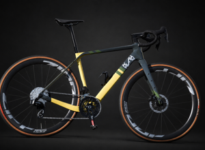 veloce,%2015_43_34