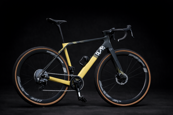 chatgpt image 10 feb 2026, 10_41_47