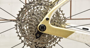 584eba1b-842e-4a31-a490-794eef76fb1f 584eba1b-842e-4a31-a490-794eef76fb1f