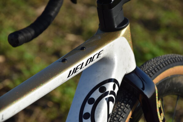 veloce_1466.jpeg veloce_1466.jpeg