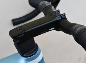 chatgpt%20image%2010%20feb%202026,%2009_08_12