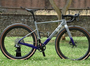 830ed4ce992dcfcb607a31cc9cbb34ce 830ed4ce992dcfcb607a31cc9cbb34ce