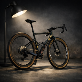 veloce26 feb