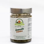 lumache-trifolate-300g
