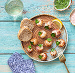 4-kg-chiocciole-pulite-e-spurgate-pronte-da-cucinare