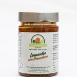 lumache-al-pomodoro-300g