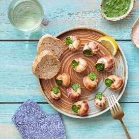 Lumache gastronomia Vendita diretta lumache da gastronomia allevate in Italia