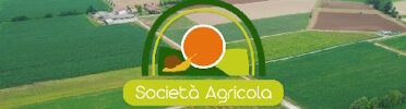 Video Azienda Agricola Gaibotti Guarda il video della nostra azienda