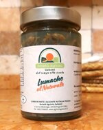 lumache-naturale-300g